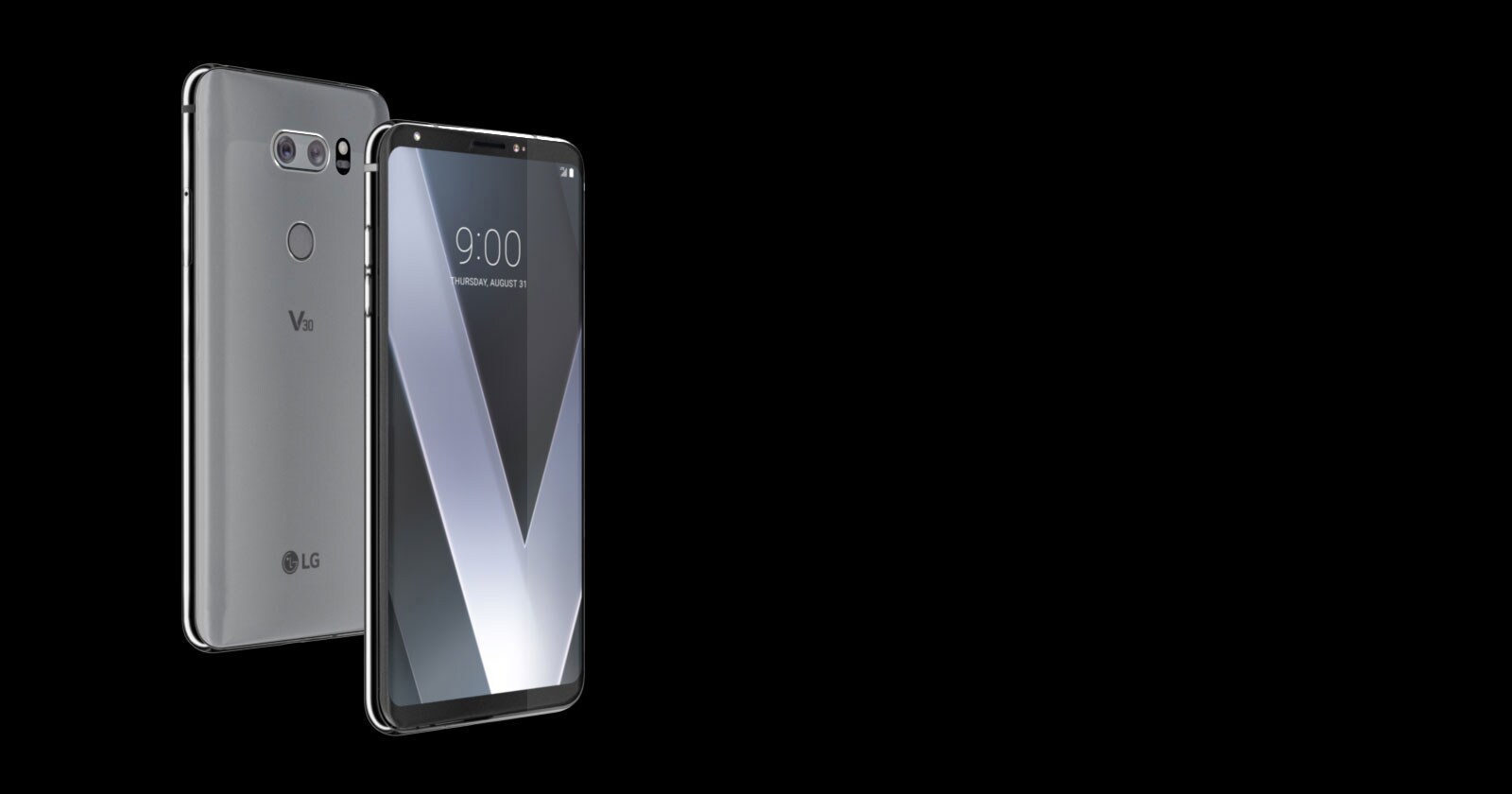 איזון מושלם בין חוזקה לעיצוב נקי<br>3