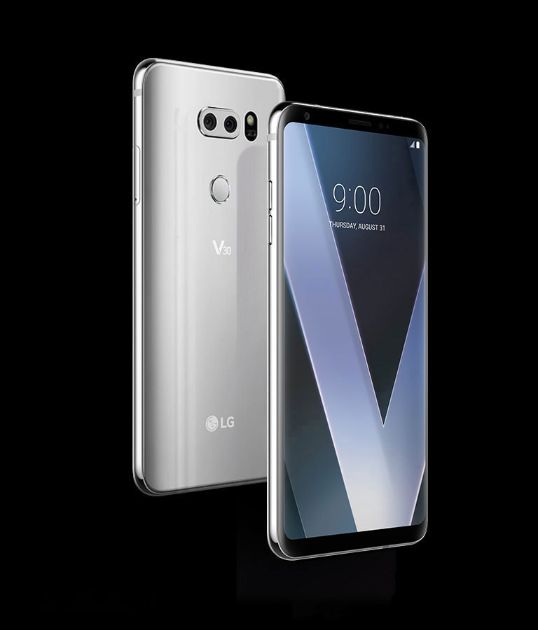 איזון מושלם בין חוזקה לעיצוב נקי<br>4