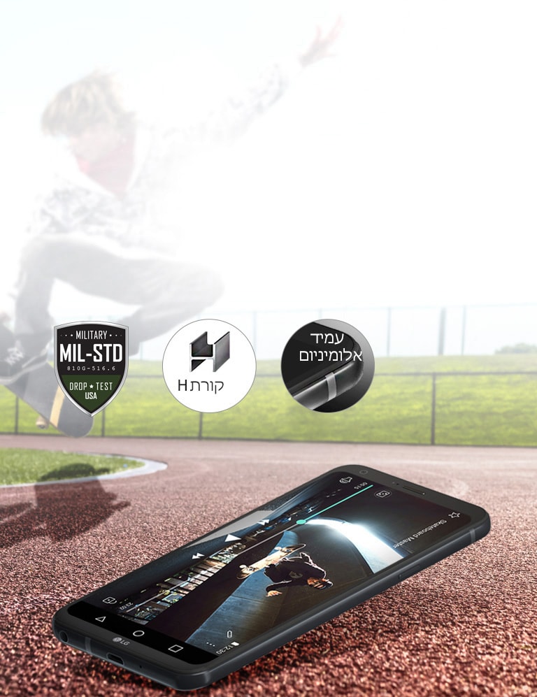 עמידות מכל צד2