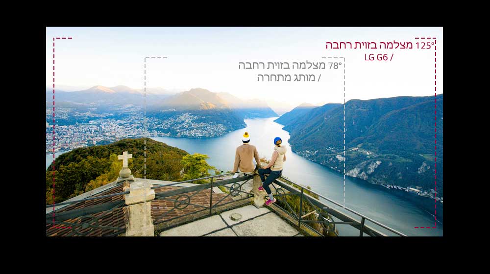 04_G6_Dual-13mp-rear-camera_sub