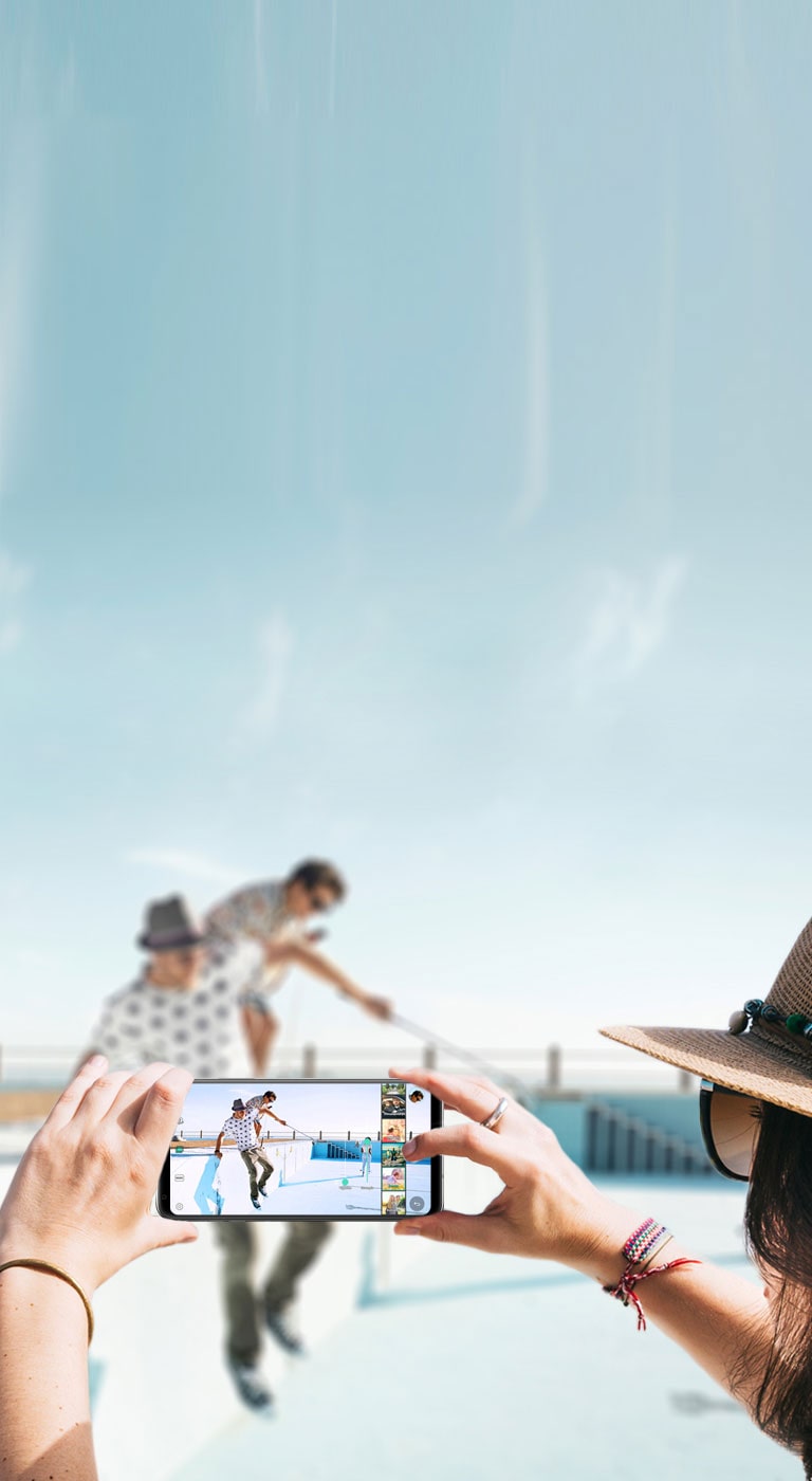 CINE VIDEO<br> הסרטים שלכם בבימוי שלכם<br>2