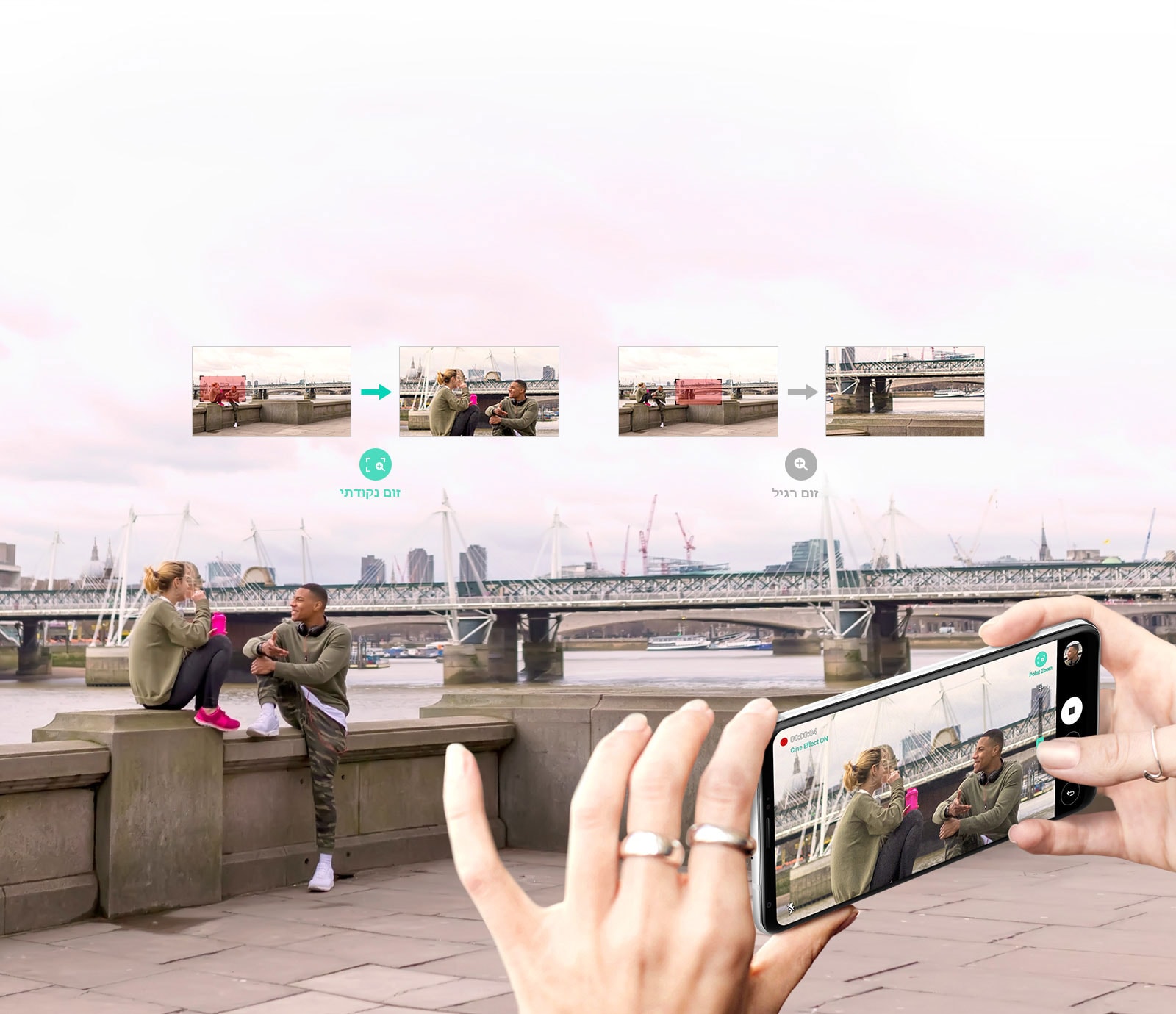 זום נקודתי1