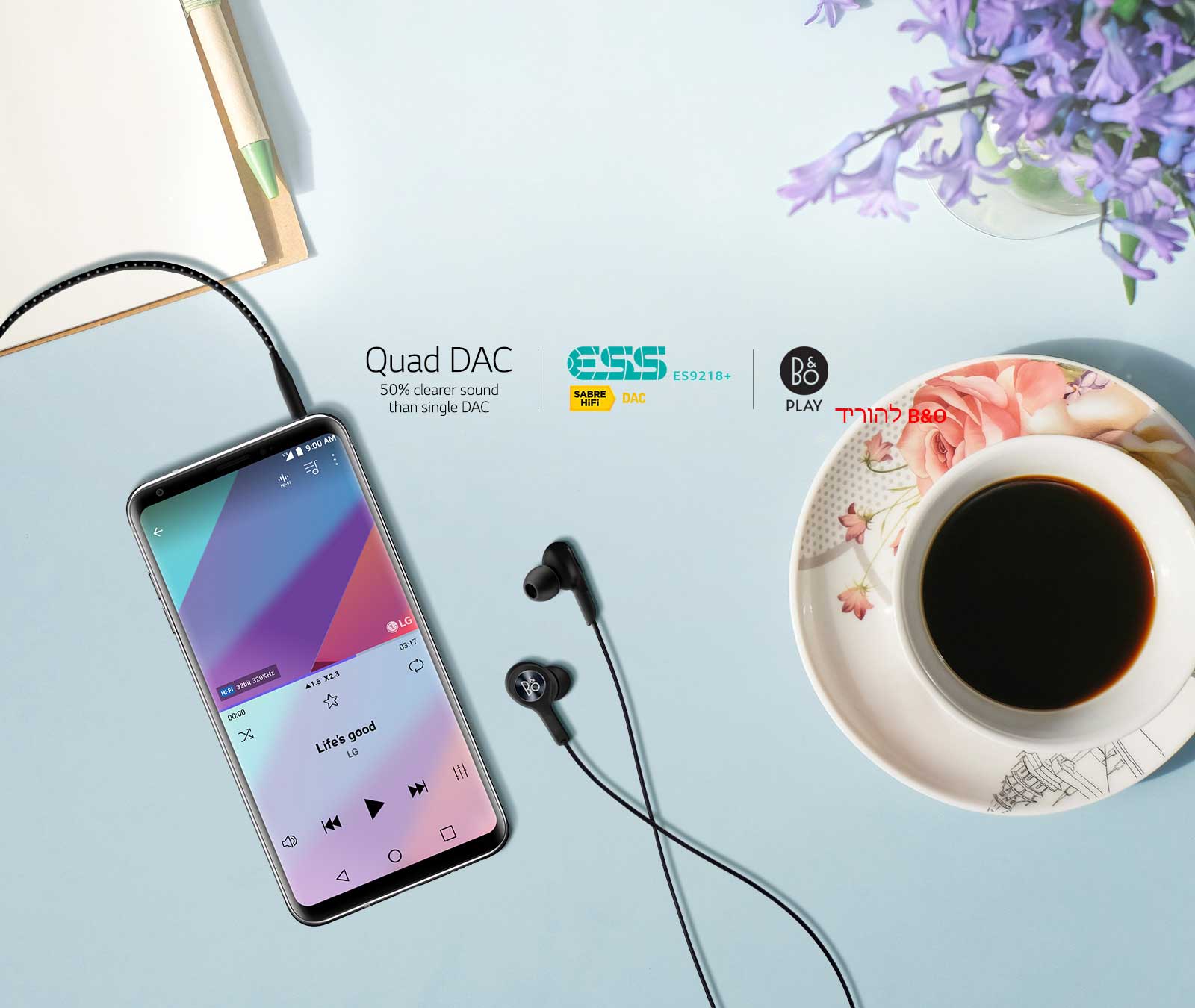 כשכל פרט קטן עושה את ההבדל<br>1