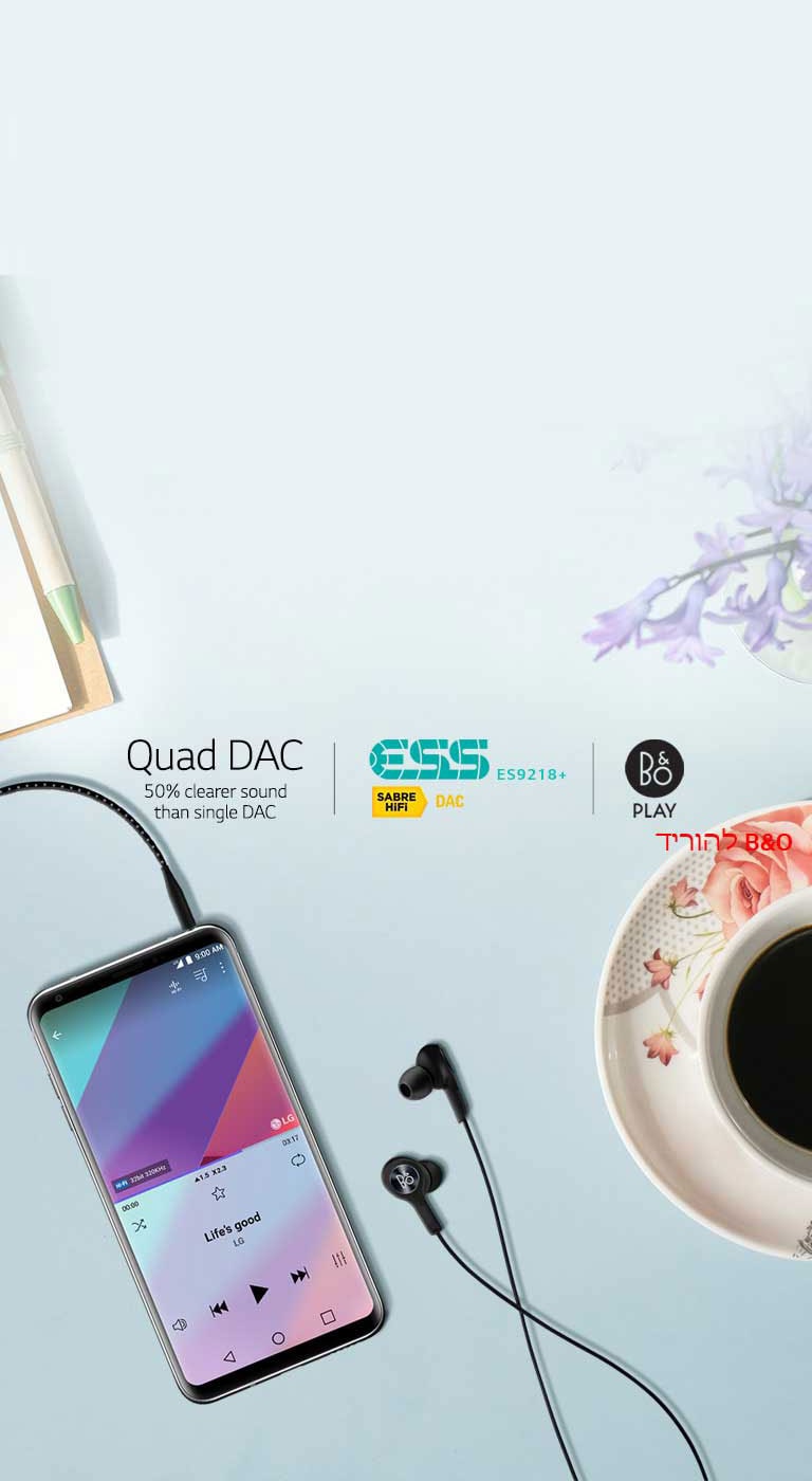 כשכל פרט קטן עושה את ההבדל<br>2