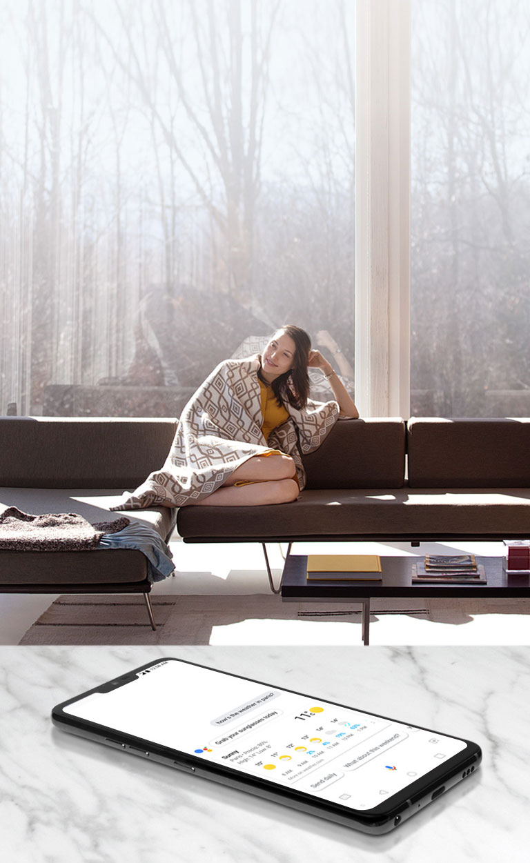 טווח זיהוי קולי סופר-רחוק (SFFVR)2