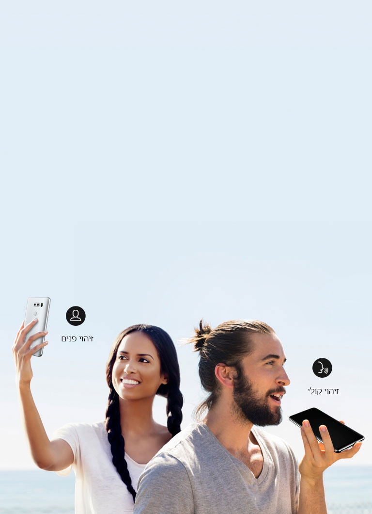 מאובטח במיוחד<br>2