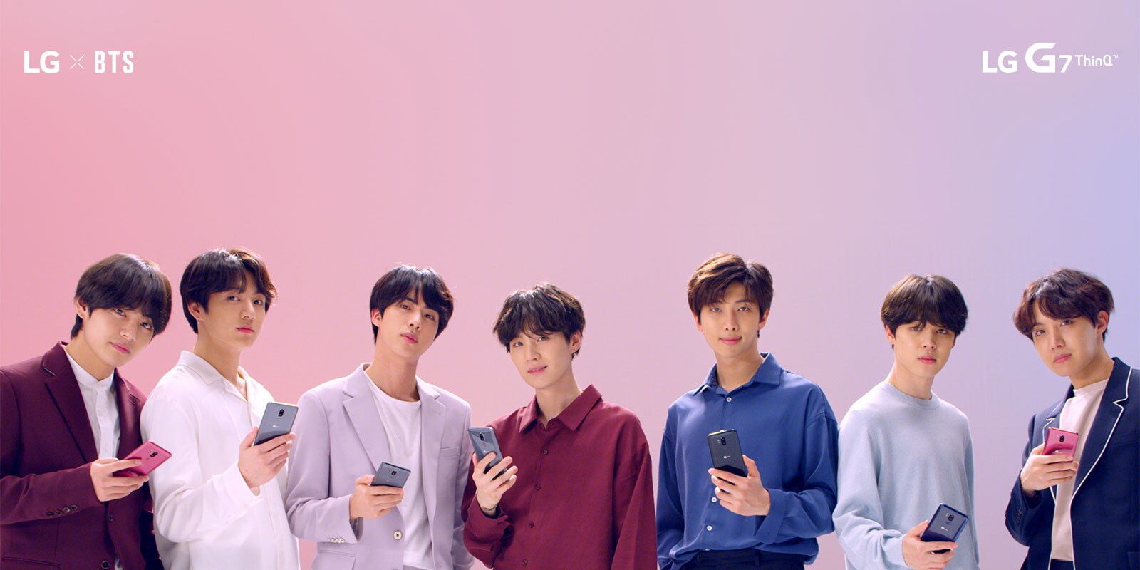 BTS-HC-D