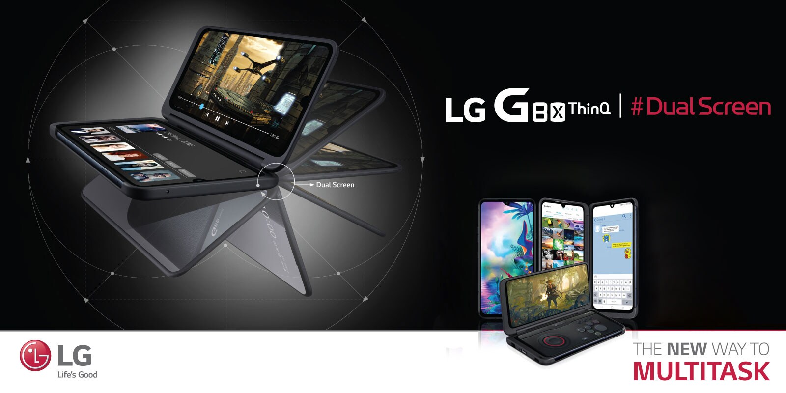 G8x-Hero-Banner_1600x800_v1