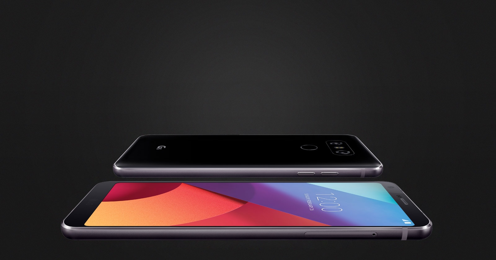 לחוש בהבדל<br>3