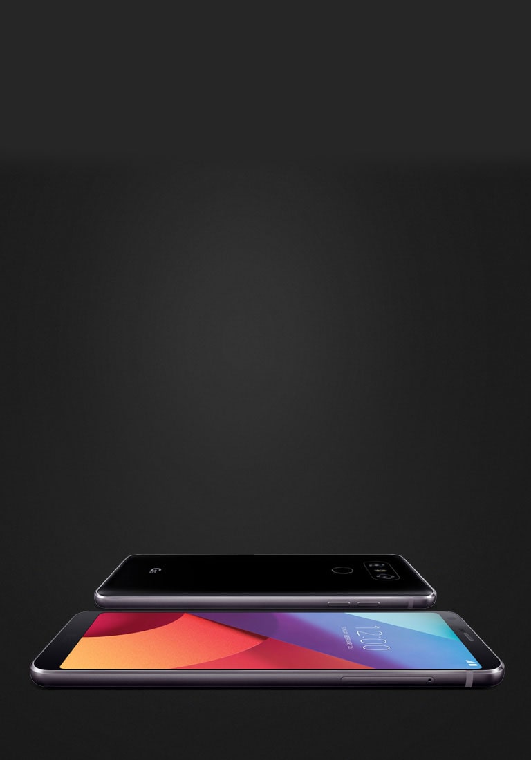 לחוש בהבדל<br>4