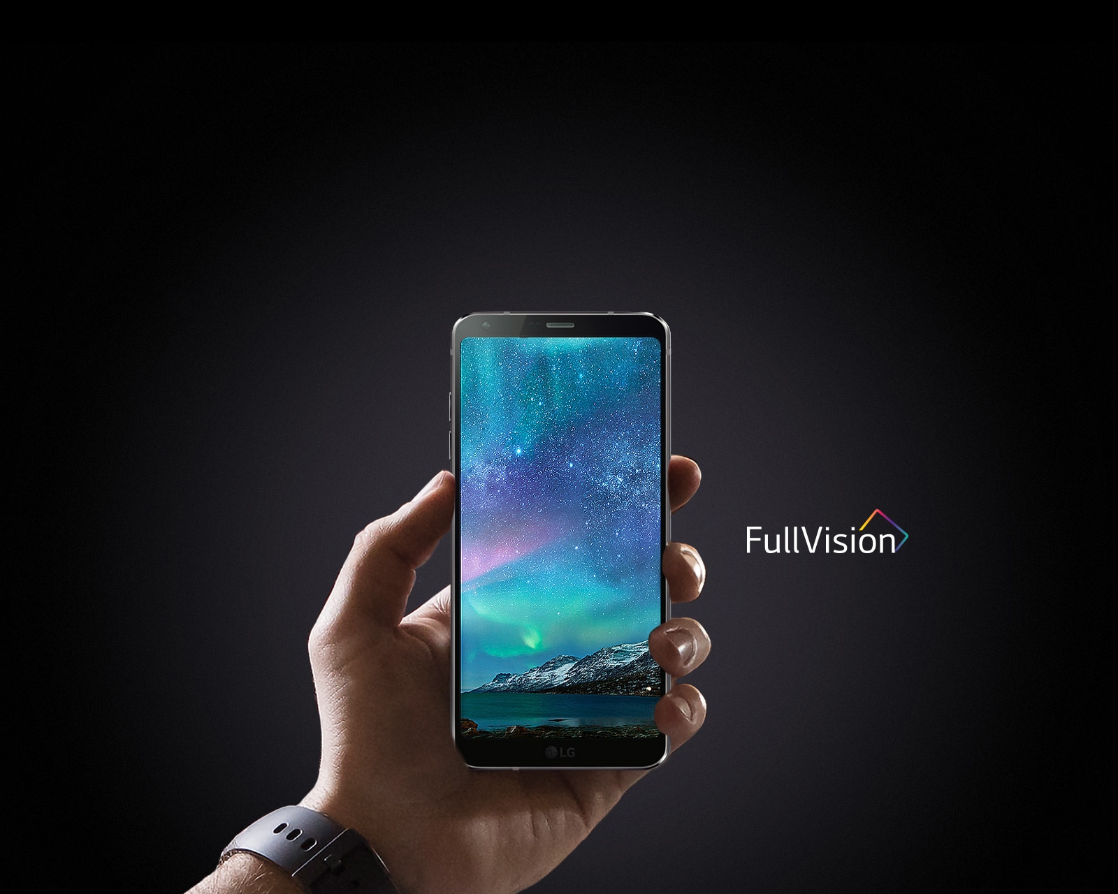 יותר לראות פחות לאחוז<br>1