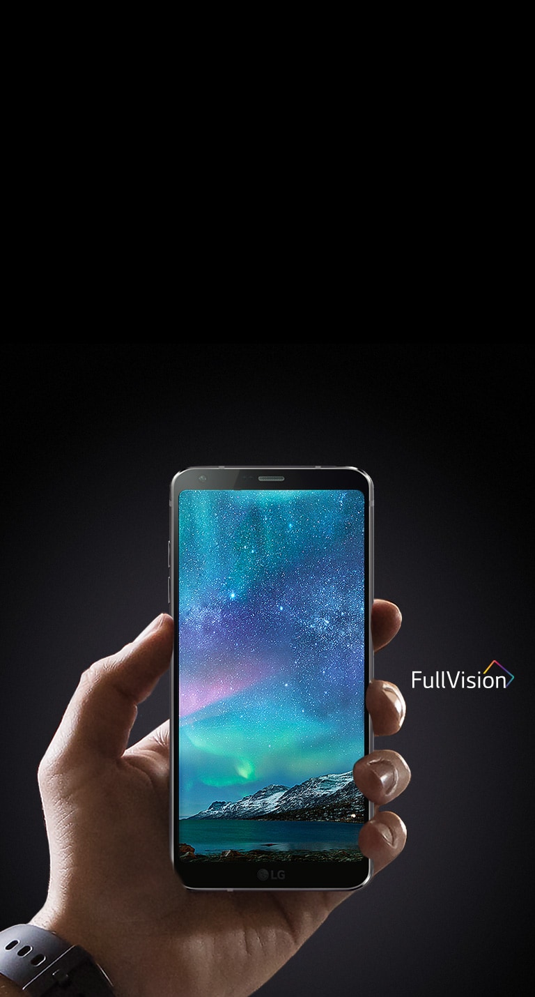 יותר לראות פחות לאחוז<br>2