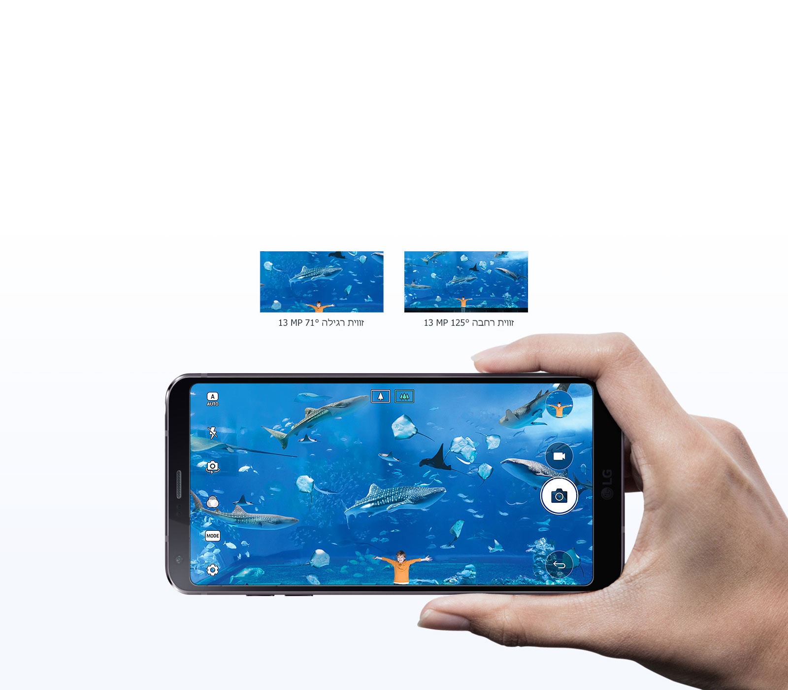 תעדו את התמונה במלואה!<br>3