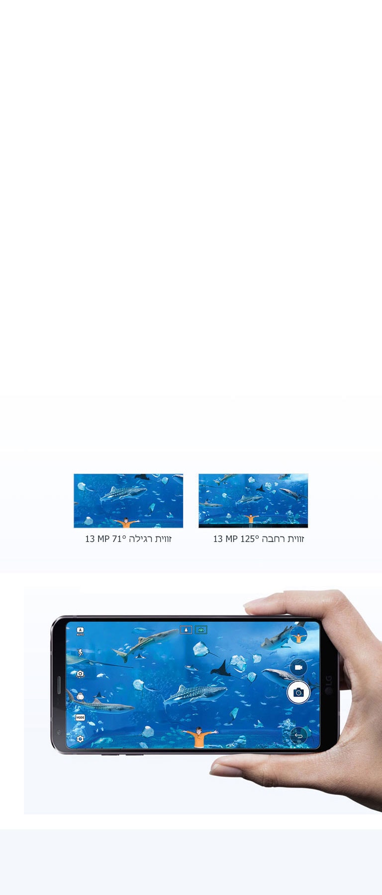 תעדו את התמונה במלואה!<br>4