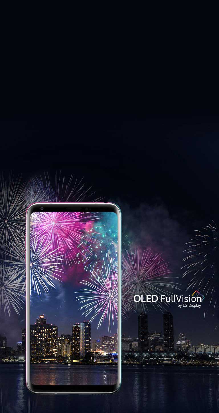 לראות הרבה יותר ולהרגיש קליל יותר<br>2