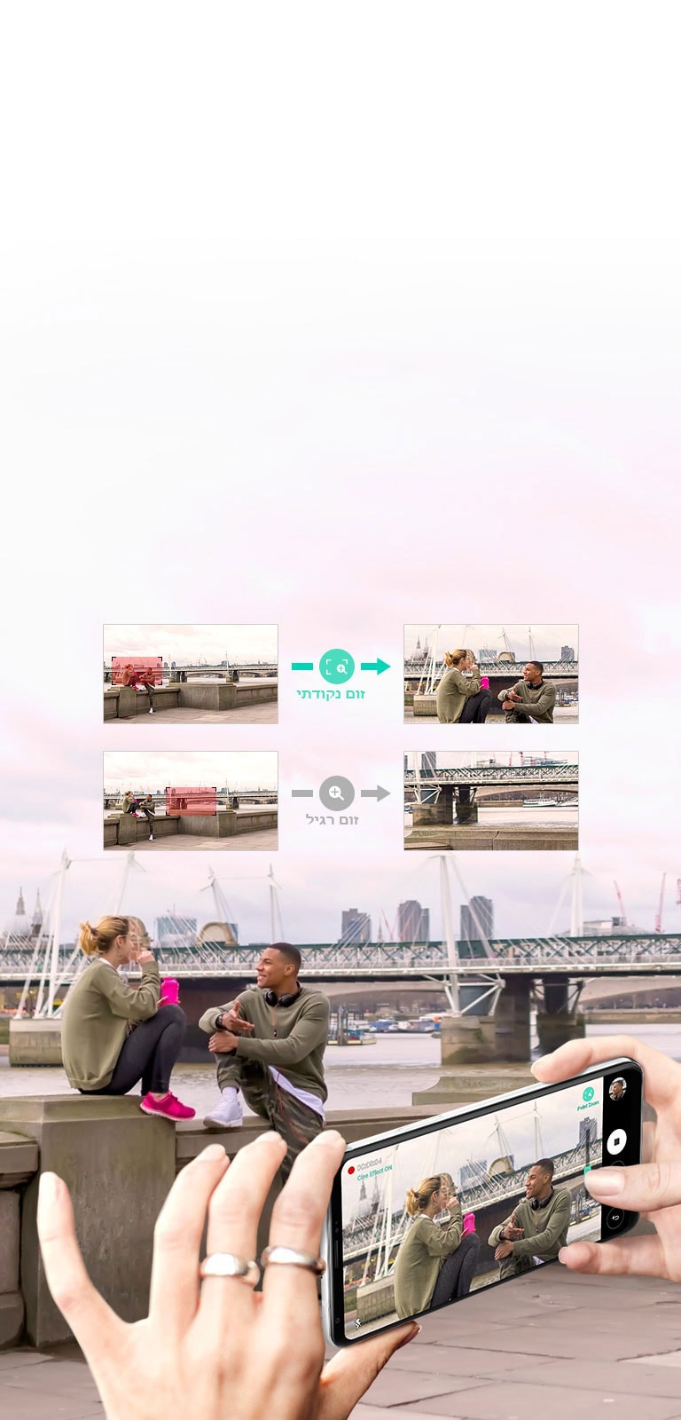 זום נקודתי2