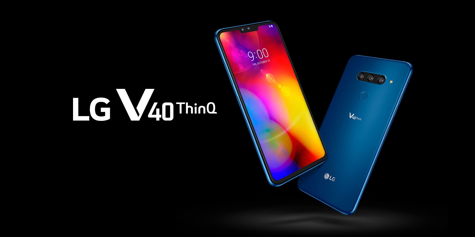 MC-V40ThinQ-NewMoroccanBlue-HeroBanner-Desktop_v2