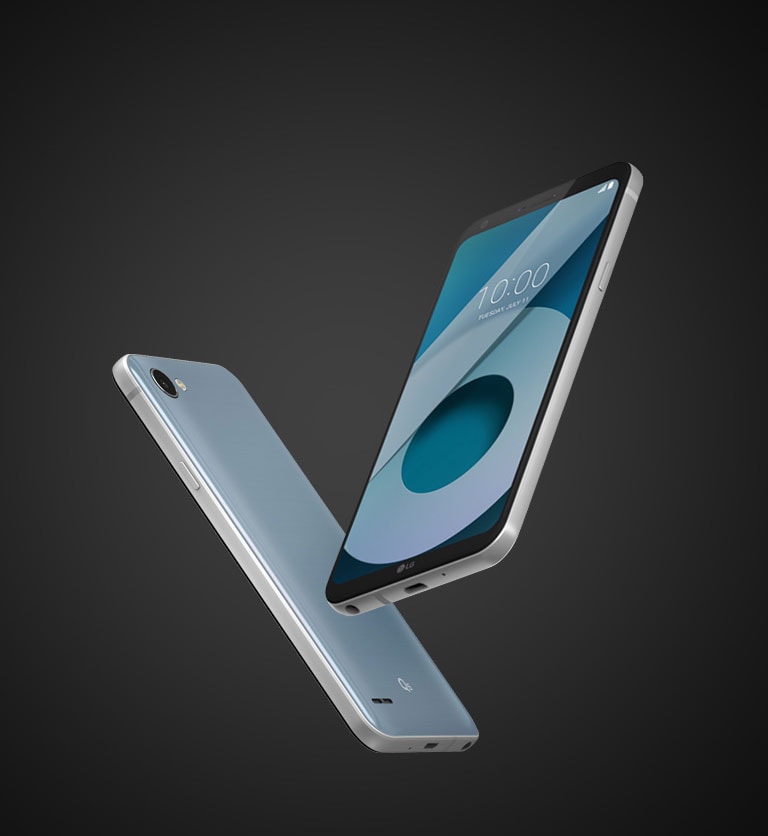 עיצוב מסובב ראשים בגוף מלוטש<br>4