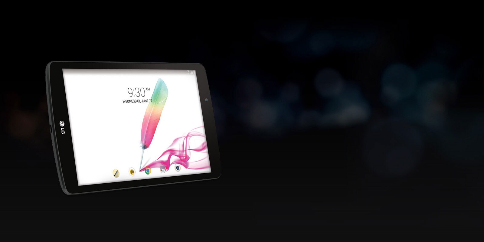Tablets