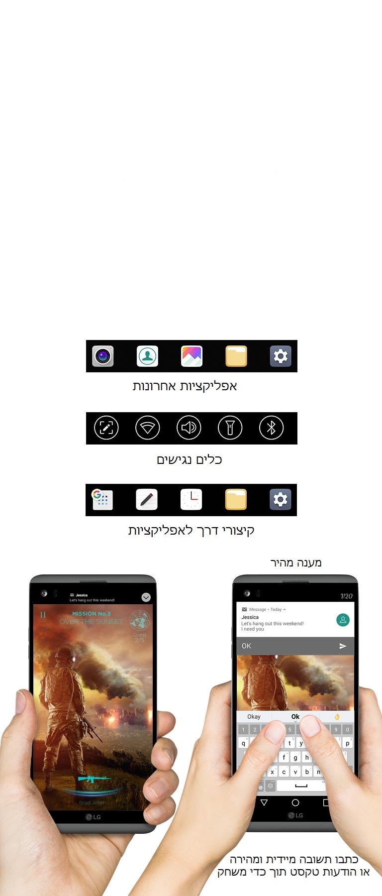 השליטה בידיים שלכם2