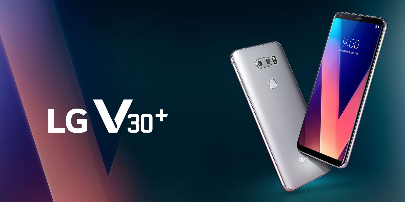 v30-Banner