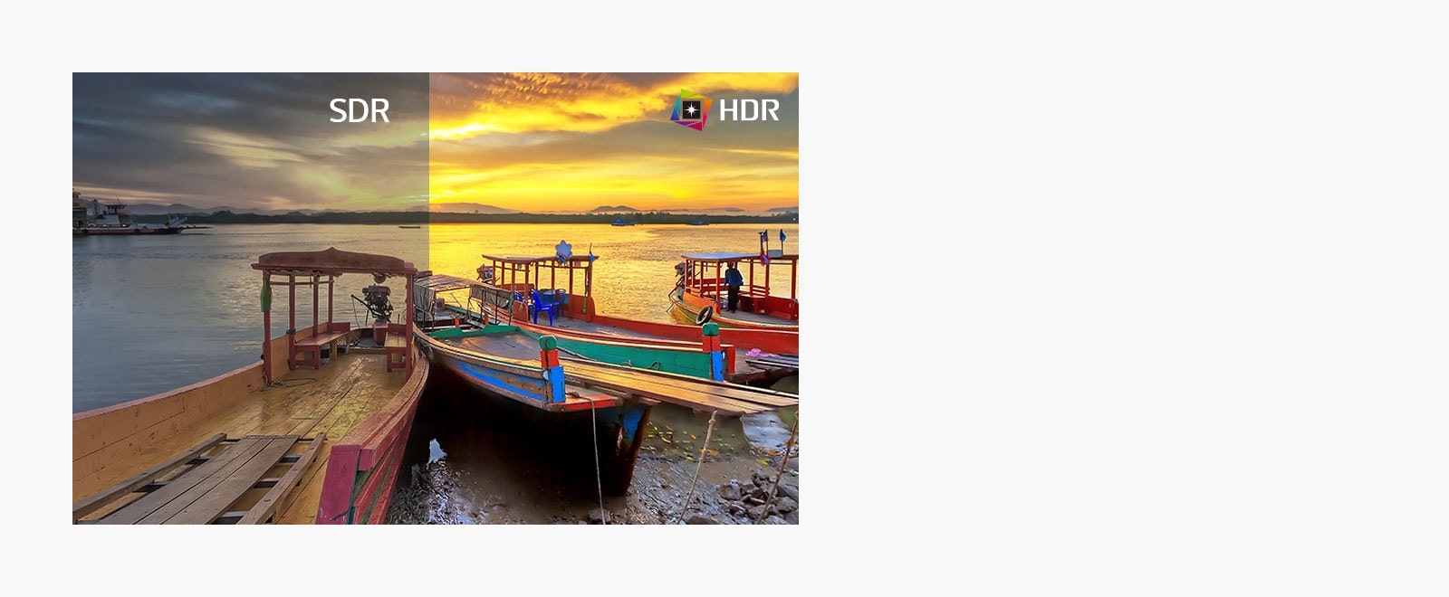 צג קעור QHD UltraWide HDR10 בגודל 35 אינץ'