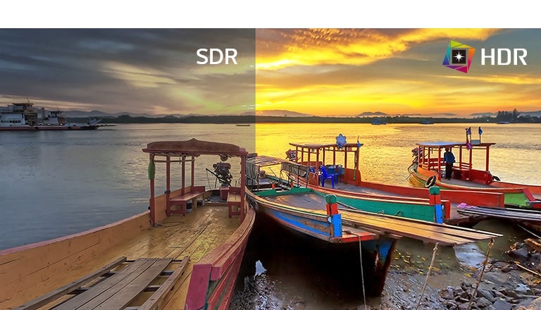 צג קעור QHD UltraWide HDR10 בגודל 35 אינץ'