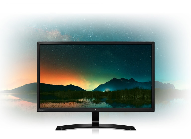 ליהנות מביטוי צבעים עילאי2