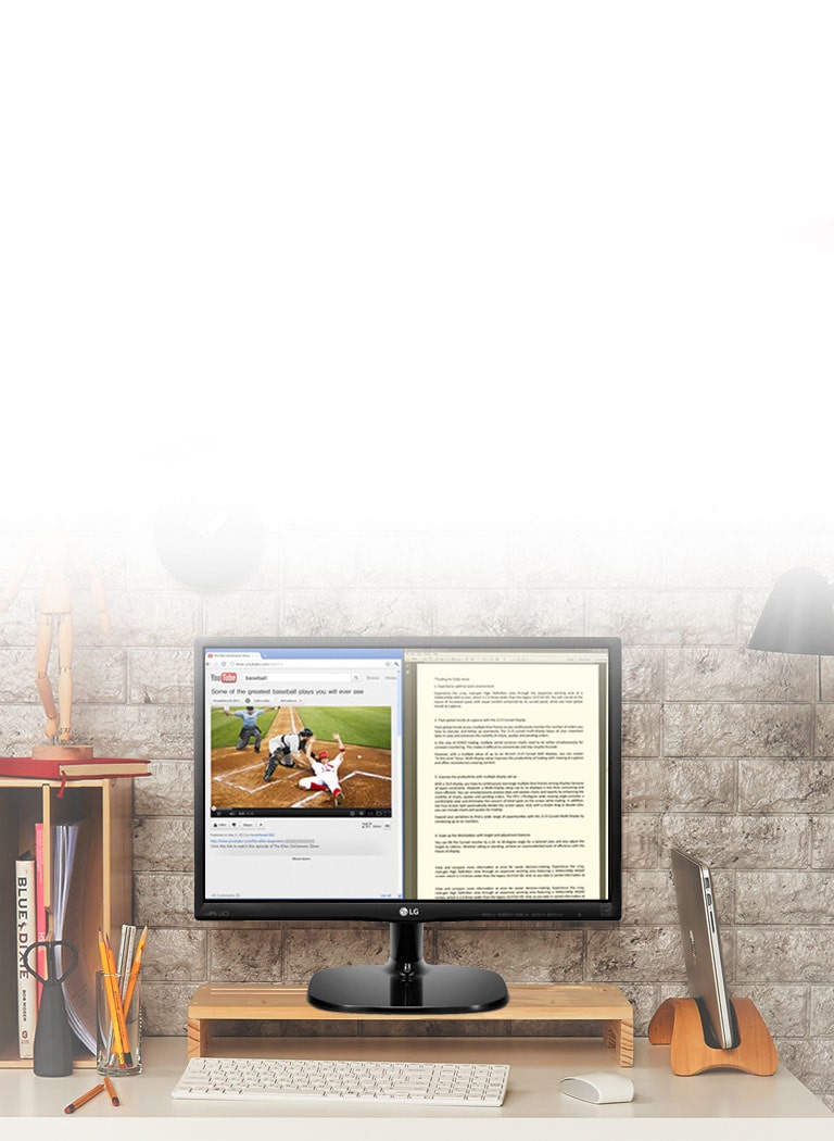   מצב קריאה  2