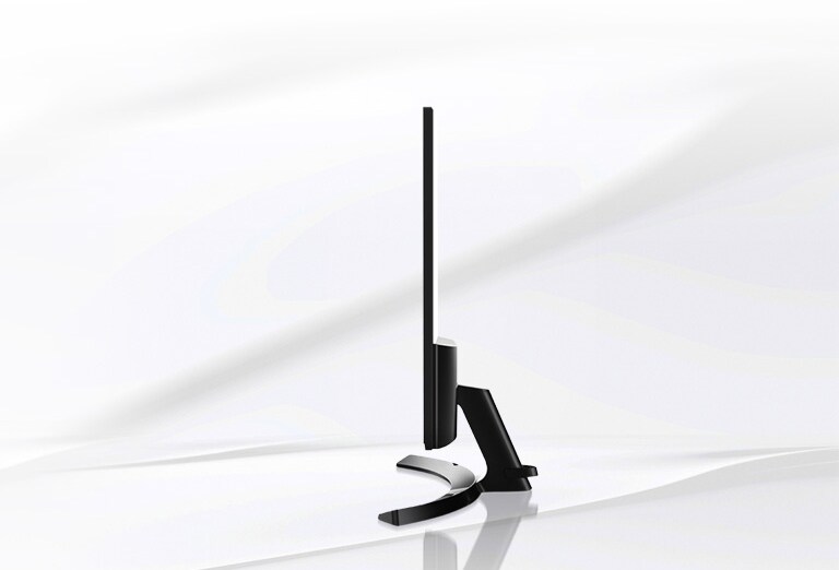 עיצוב מלוטש2