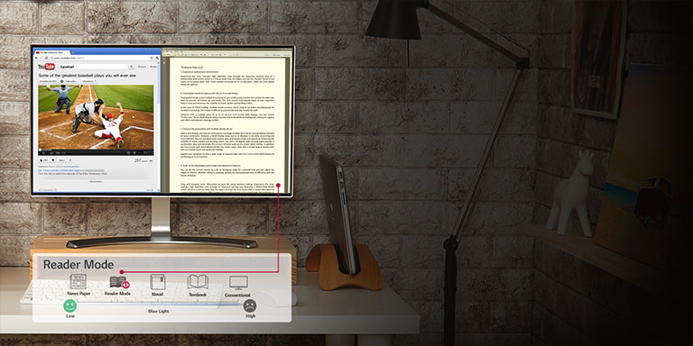 מצב קריאה<br>2