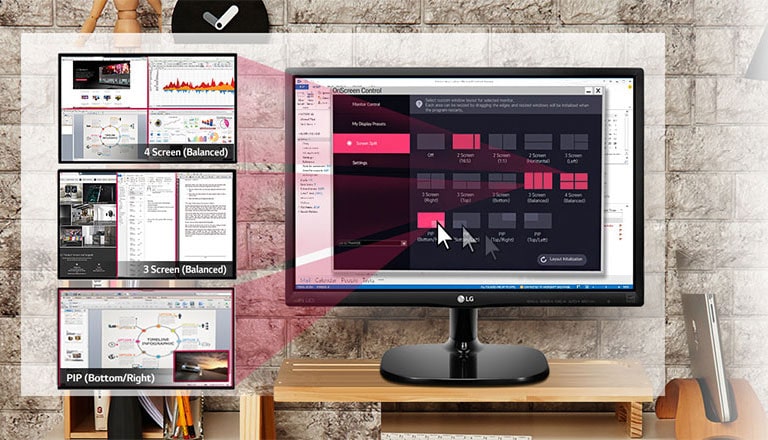 פיצול מסך 2.02