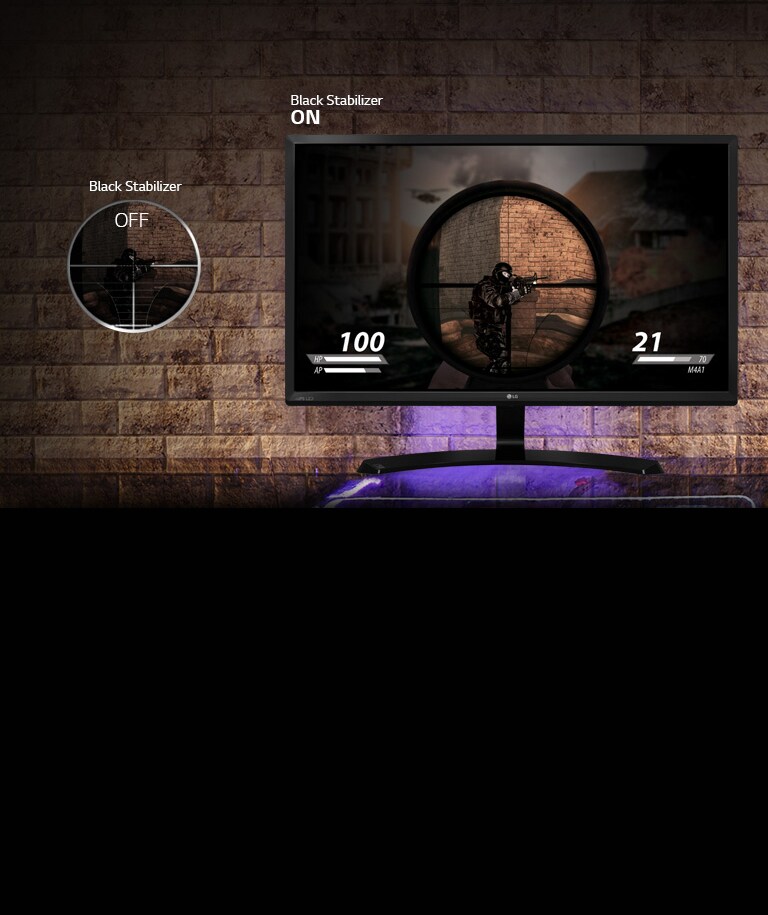 להסחף לתוך המשחק2