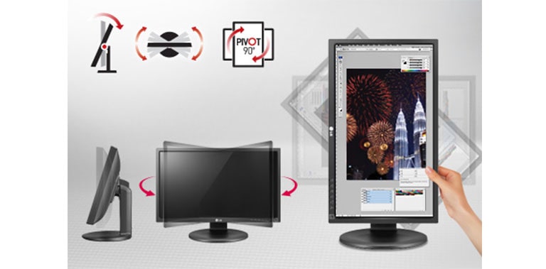 עיצוב ארגונומי2