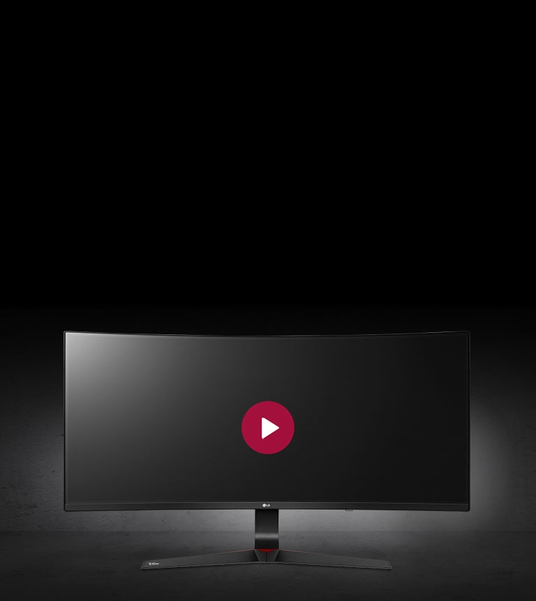 תוכנת OSC גירסת 2.0 עם תכונות משודרגות יותר2