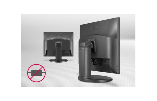 ספק כוח מובנה1