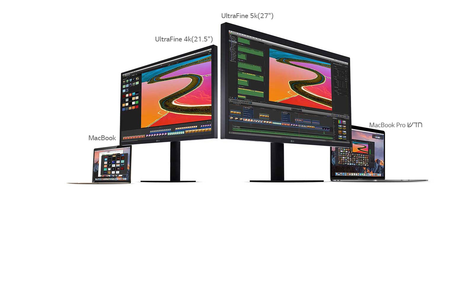 דרך חדשה לעבוד עם ה-Mac1