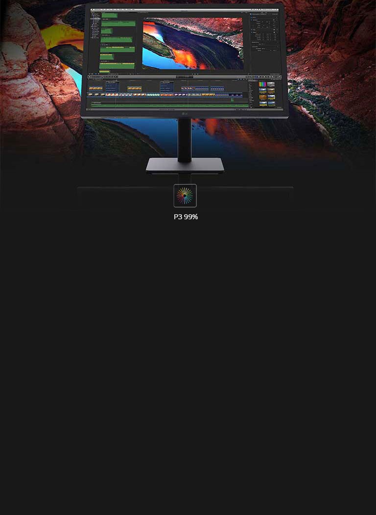 צבעים עשירים; פירוט משופר2