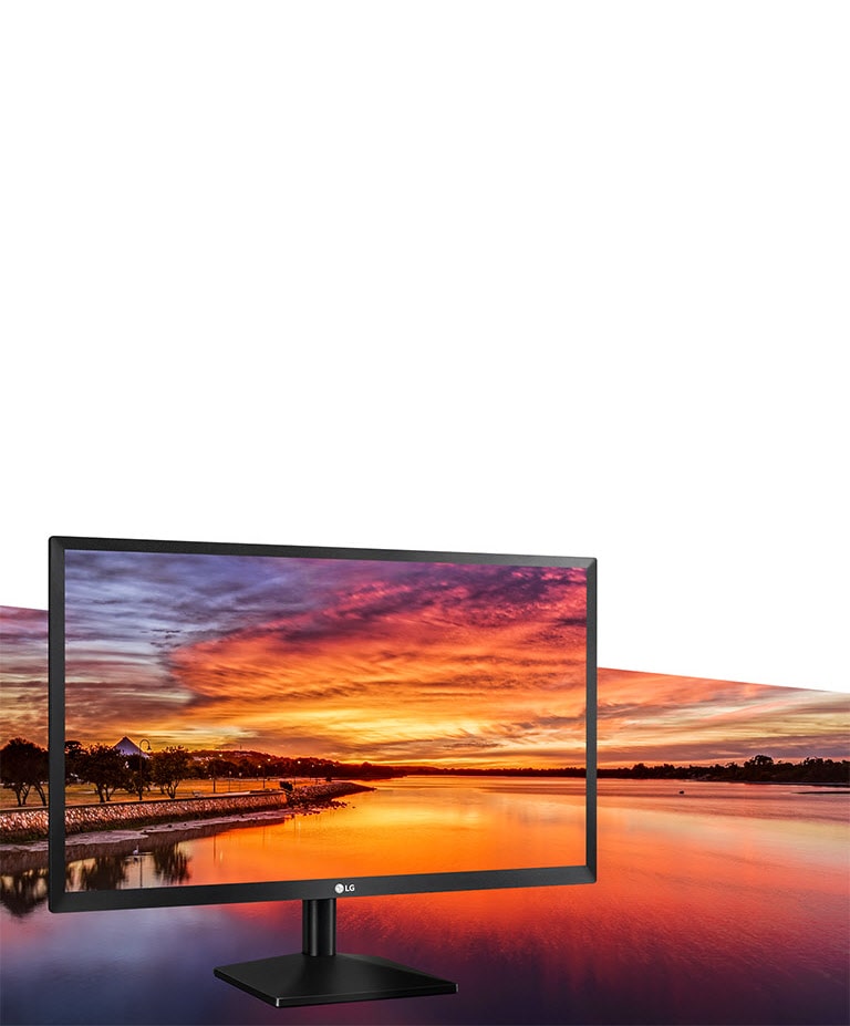 הפרדה גבוהה וביטוי צבע מדויק2