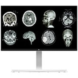 27HJ712C_Product_image_01_Desk-v