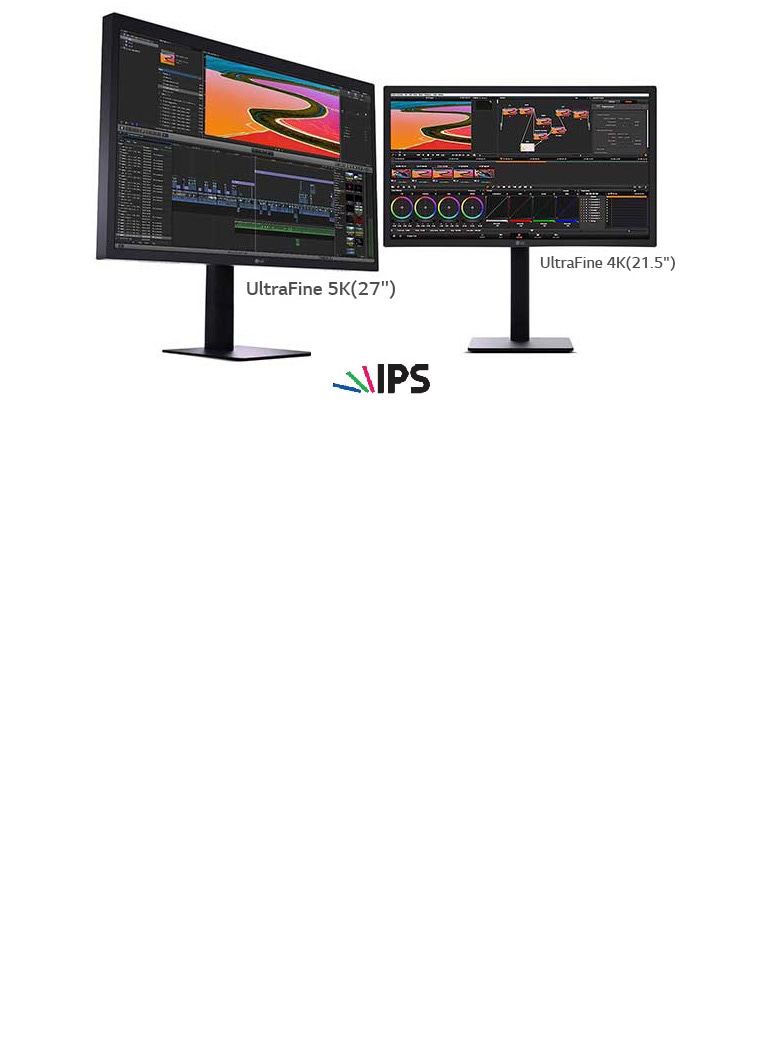 תכנים חזותיים וצלולים מכל זווית  2