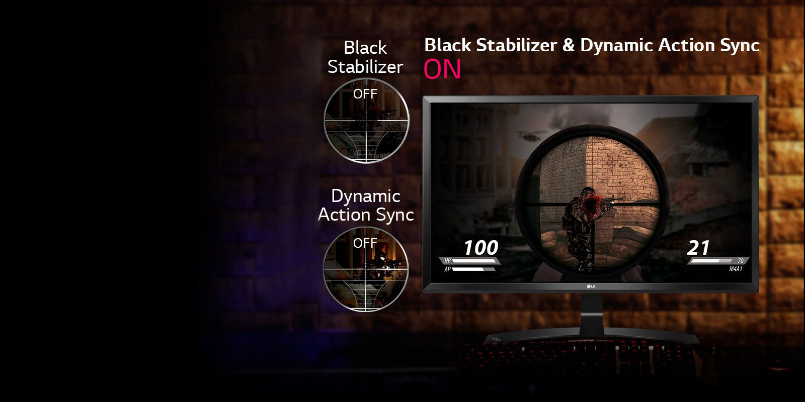 תכונות משחק מתקדמות1