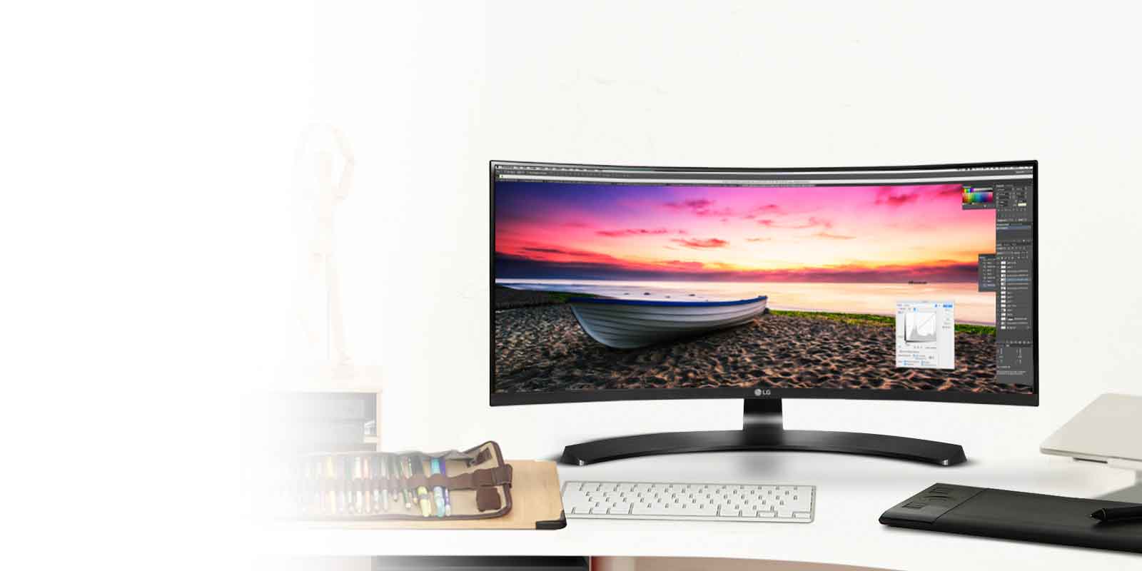 ביטוי צבע ללא רבב1