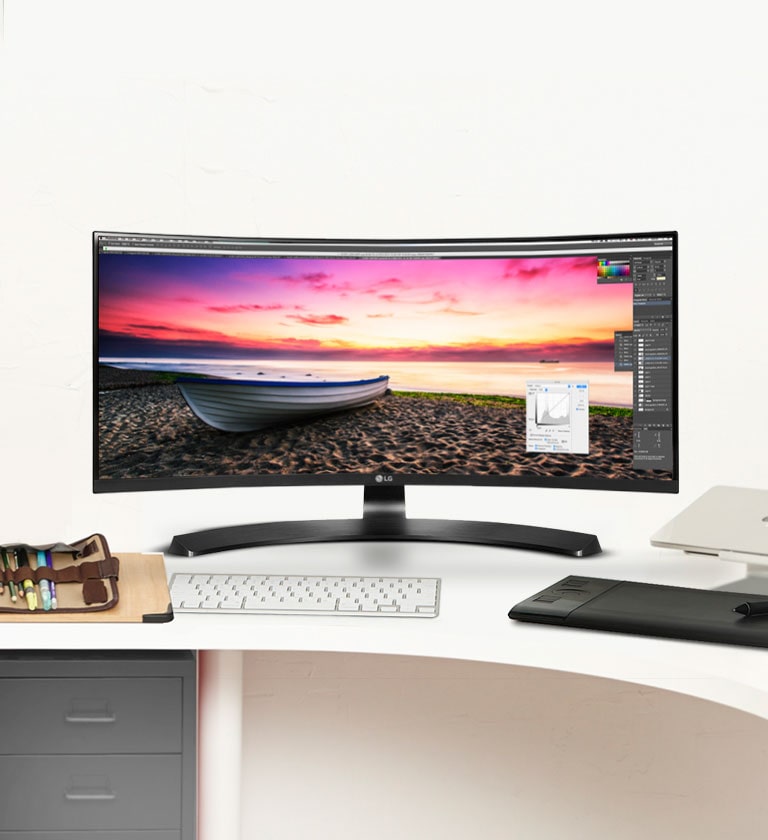 ביטוי צבע ללא רבב2