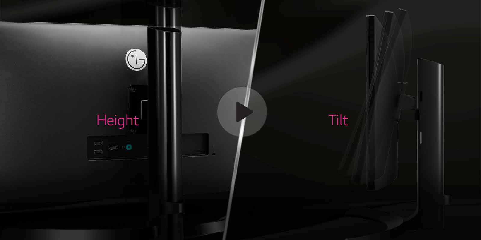 Advanced Tech Design<br>3