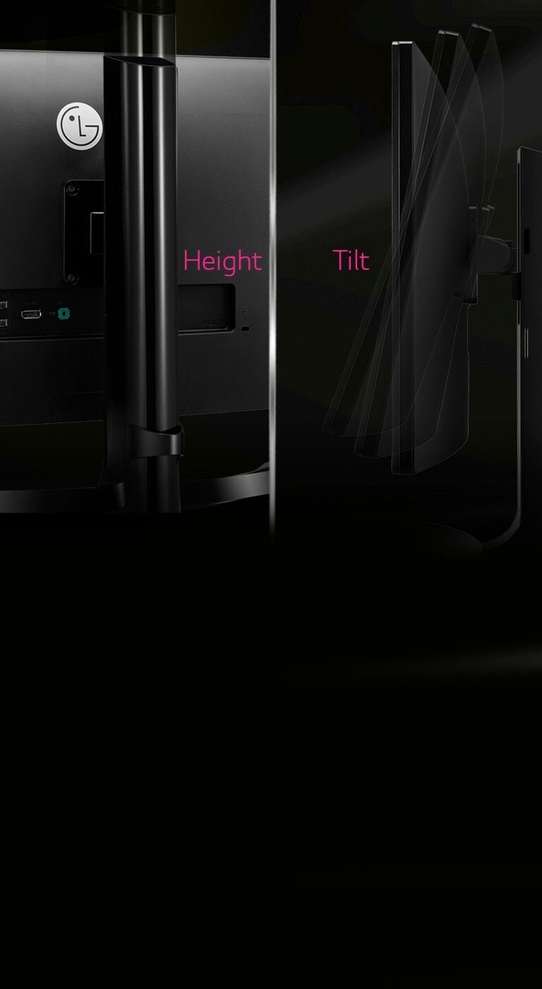 Advanced Tech Design<br>4