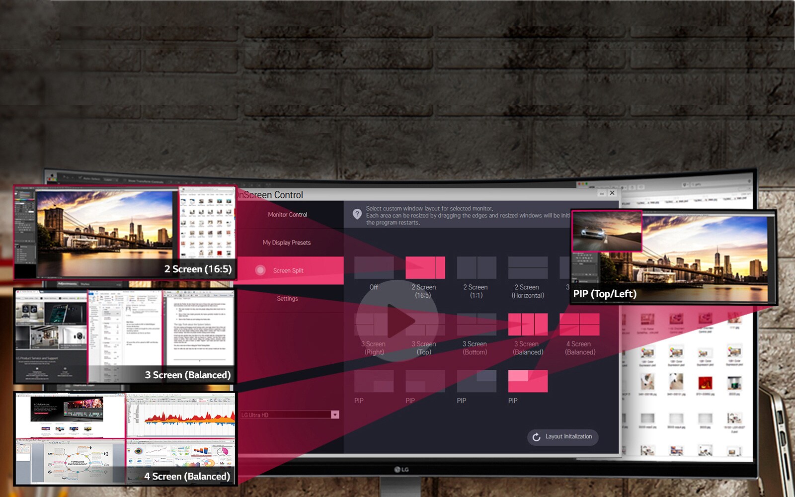 יעילות עבודה משודרגת3