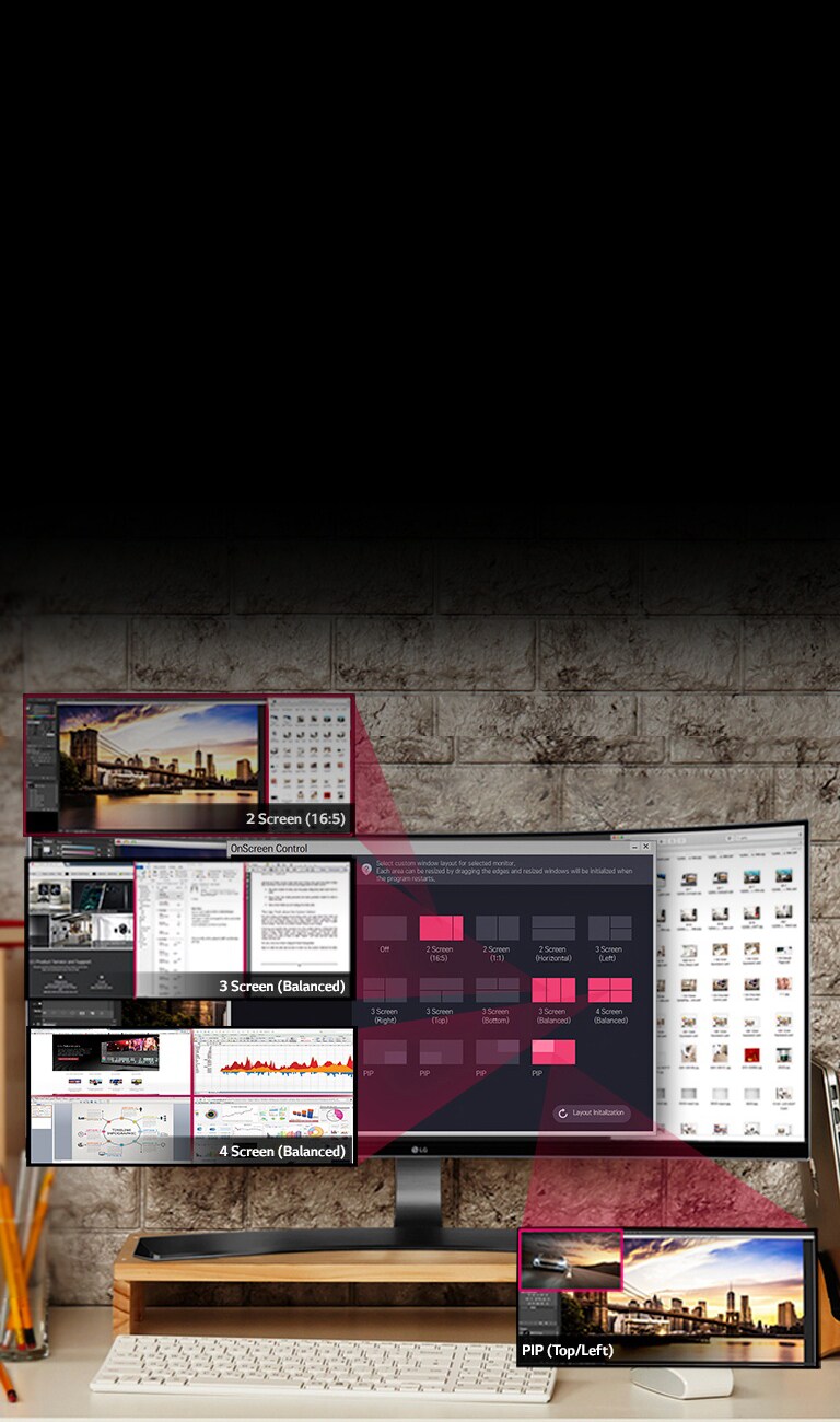 יעילות עבודה משודרגת4