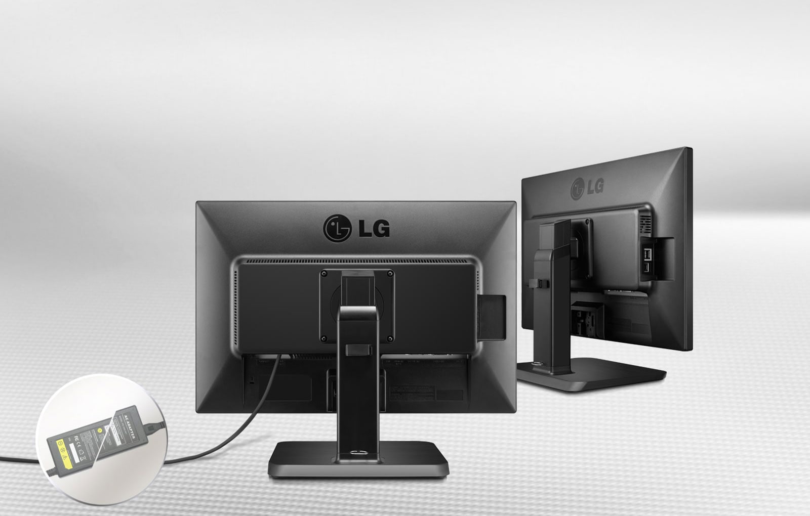 ספק כוח מובנה