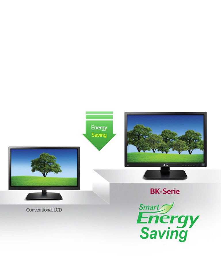 חסכון באנרגיה